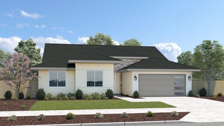 1521 S Jacques Street And55  Visalia CA 93291 photo