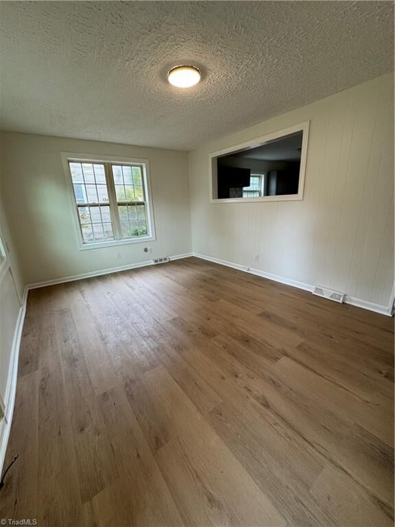 Property Photo:  2647 Dudley Street  NC 27107 