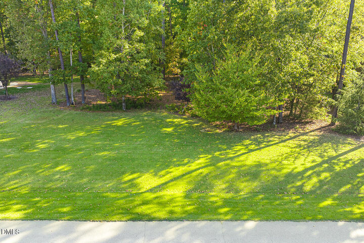 Property Photo:  3405 Petticoat Lane  NC 27526 