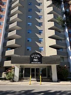 Property Photo: 1103 Jalna Boulevard 1204 ON N6E 2W8