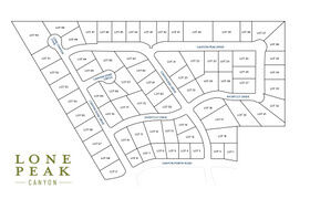 Property Photo:  14707 S Shortcut Dr E 29  UT 84020