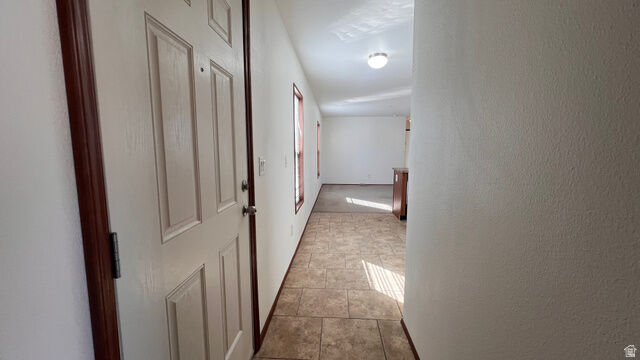 Property Photo:  1010 N 525 E 90  UT 84404 