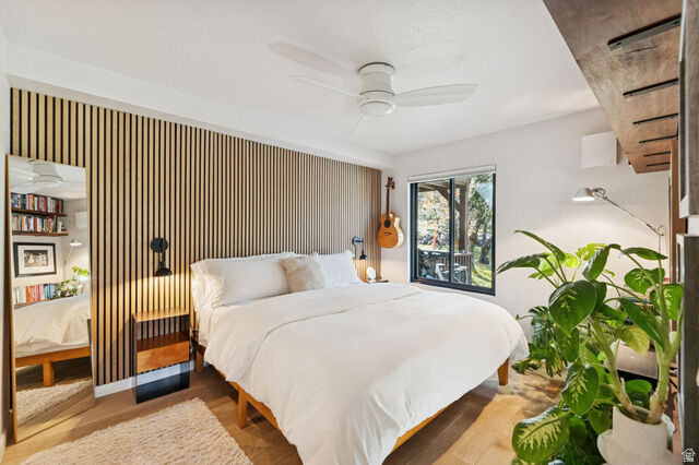 Property Photo:  2100 Canyons Resort Dr 14-D-1  UT 84098