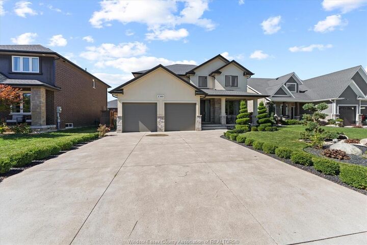 Photo de la propriété: 1380 Pascal ON N0R 1A0