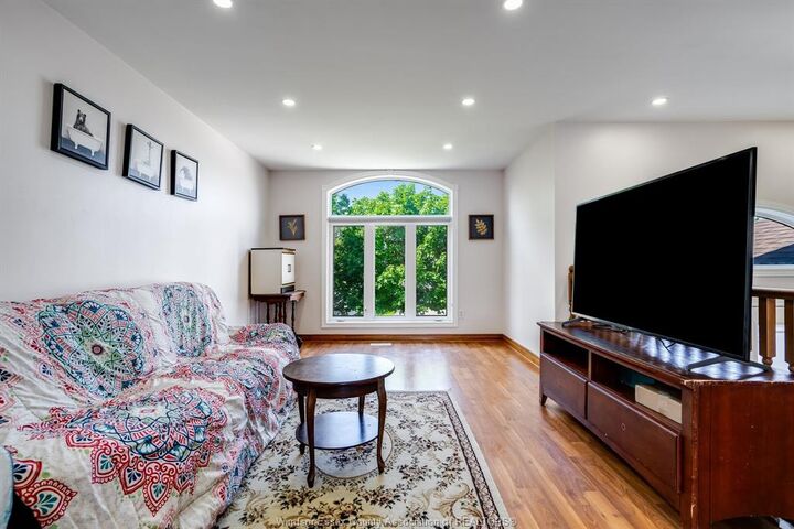 Property Photo:  4477 Spago Crescent  ON N9G 2Z6