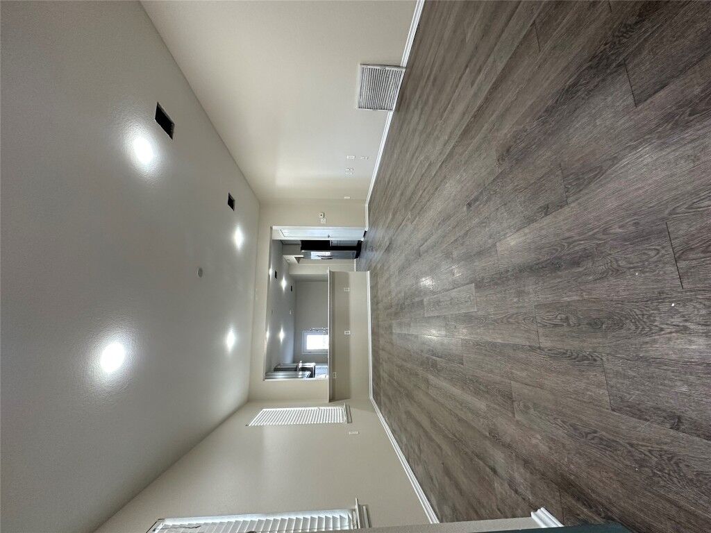 Property Photo:  3416 Autumn Bay Drive  TX 78744 