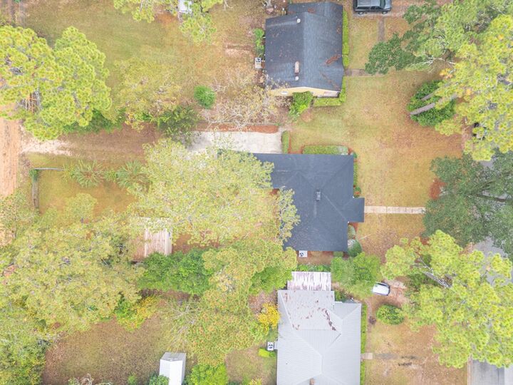 Property Photo:  1505 Fifth Avenue  GA 31707 