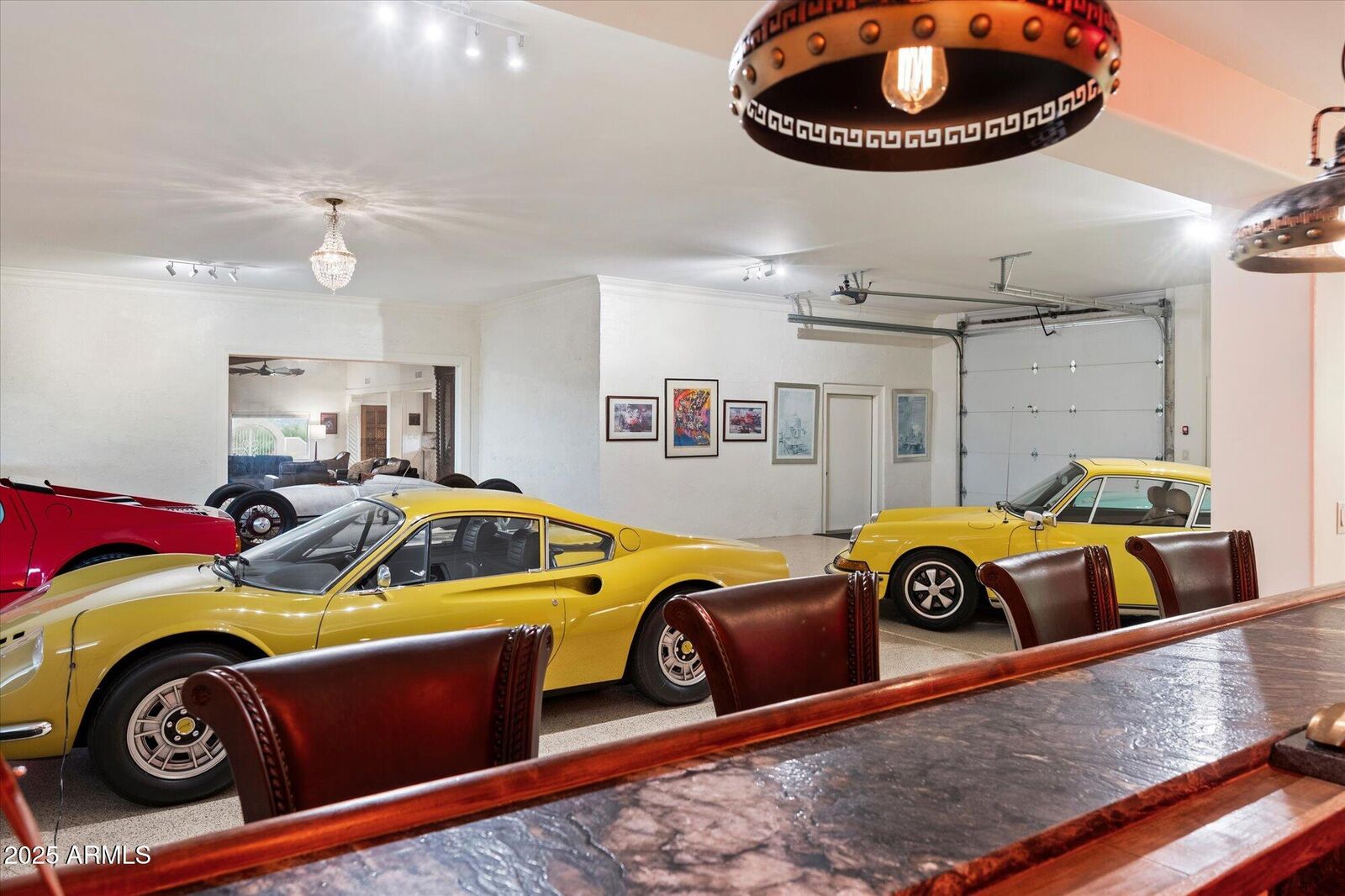 Property Photo: 6040 E Fleming Springs Road AZ 85331