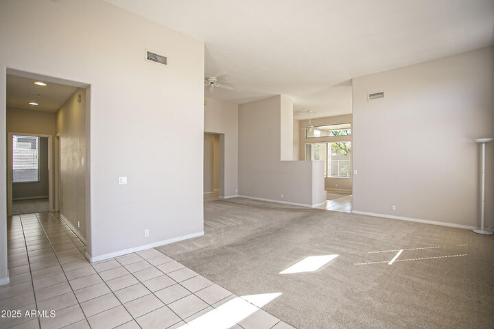 Property Photo:  7083 E Whispering Mesquite Trail  AZ 85266