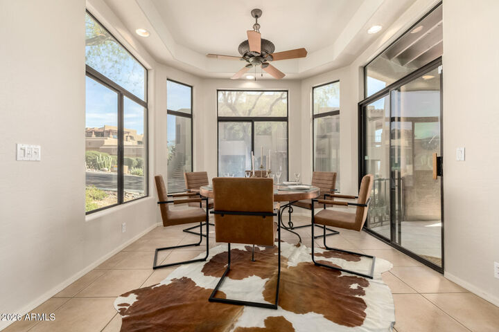 Property Photo:  13013 N Panorama Drive 128  AZ 85268 