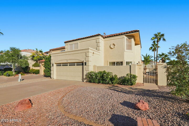 Property Photo:  15839 S 33rd Way  AZ 85048 