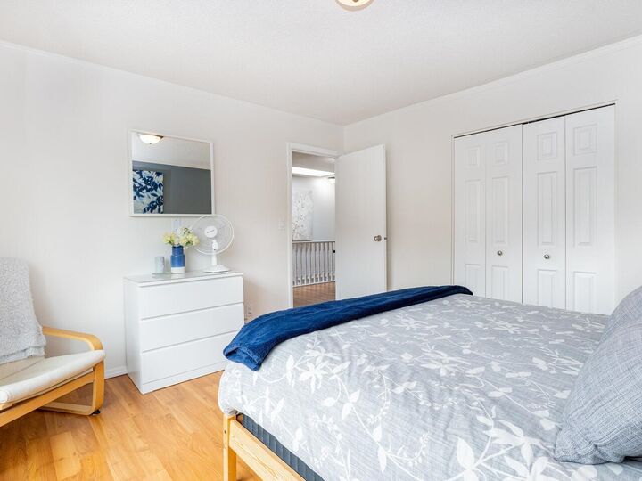 3706 W King Edward Avenue — photo 1
