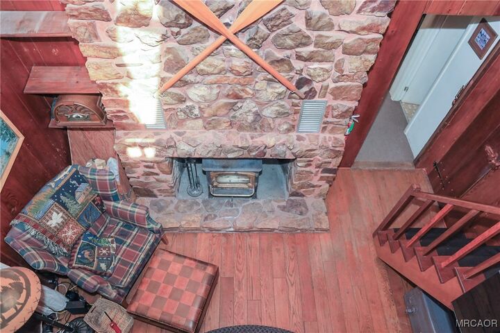 Property Photo: 42690 Sonoma Drive CA 92315