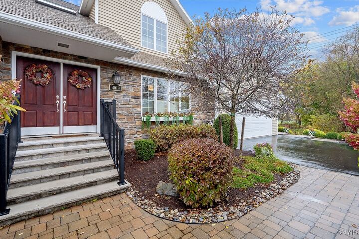 Property Photo:  4019 Bronco Path  NY 13031 