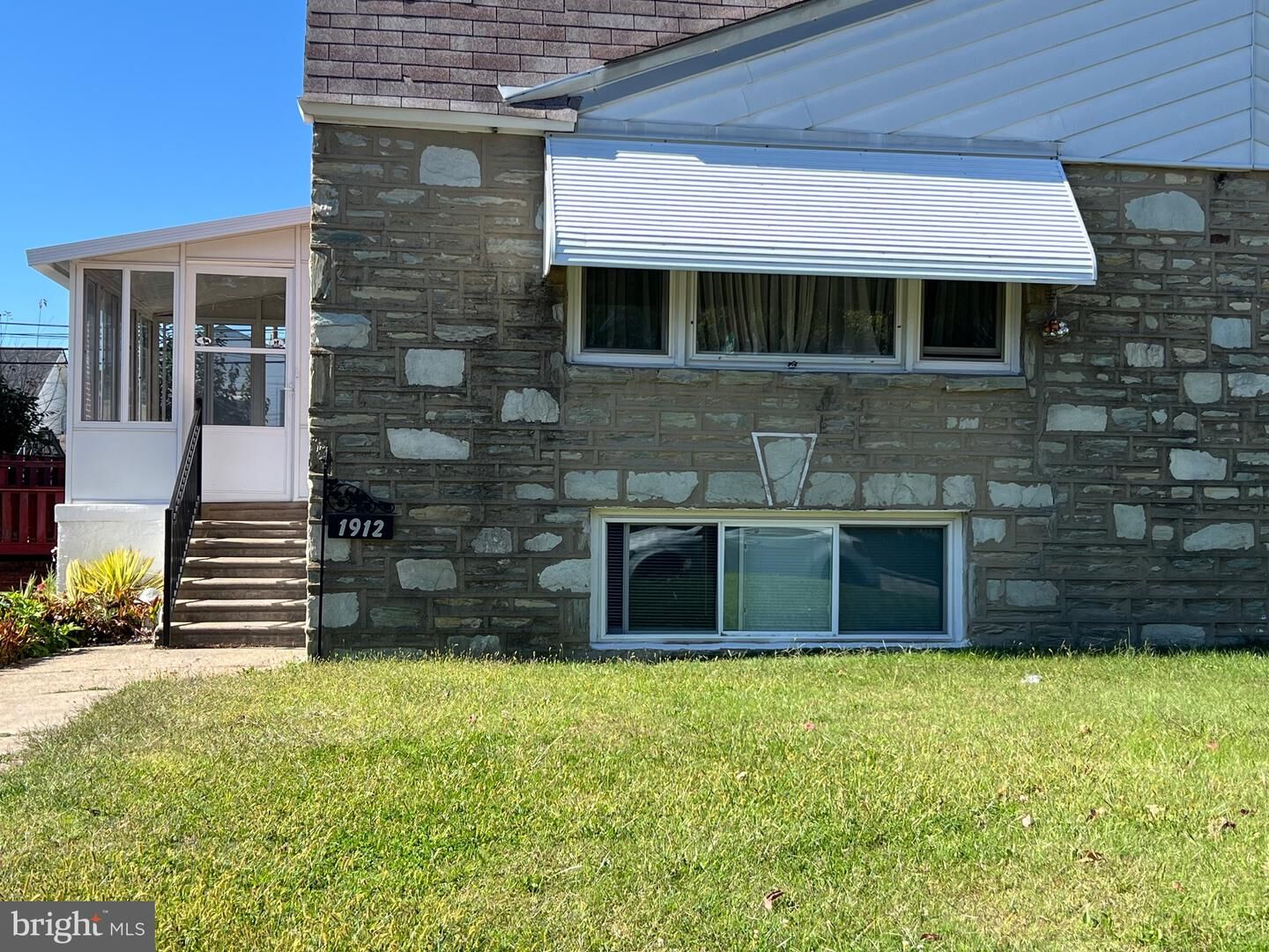 Property Photo:  1912 Tomlinson Road  PA 19116 