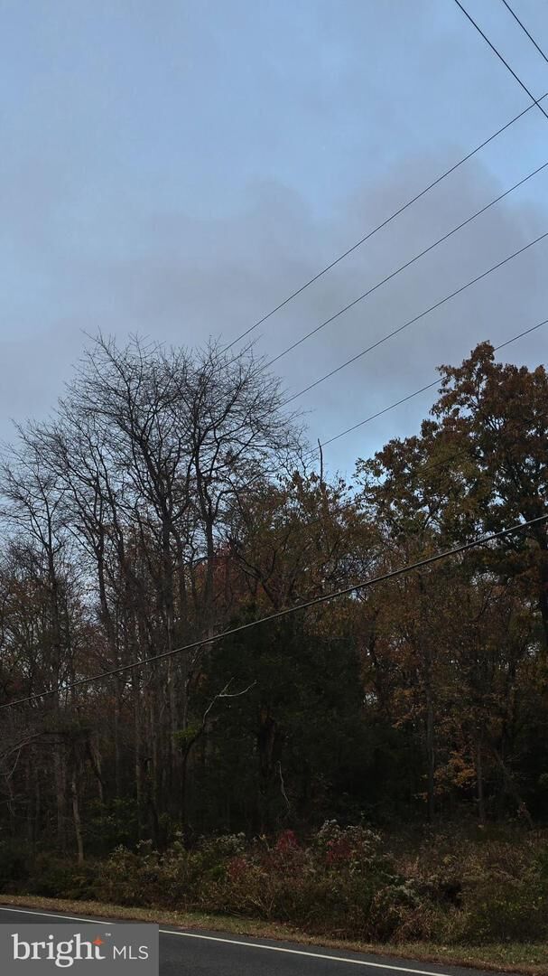 Property Photo: 301 Meany Road NJ 08562