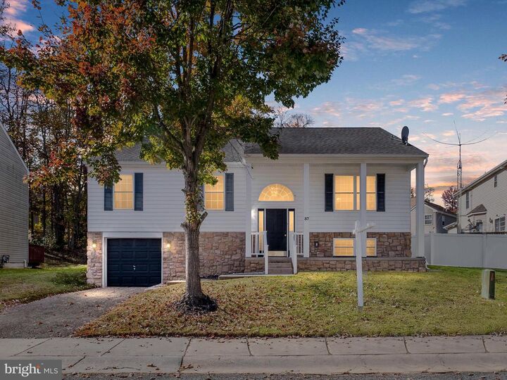 37 Jesse Boyd Circle  Elkton MD 21921 photo