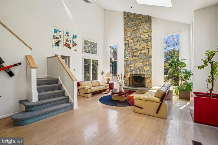 Property Photo:  7919 Lakenheath Way  MD 20854 