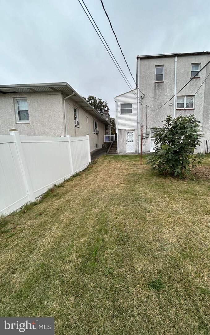 Property Photo: 625 Grove Street PA 19405