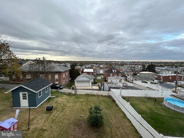 Property Photo:  625 Grove Street  PA 19405 