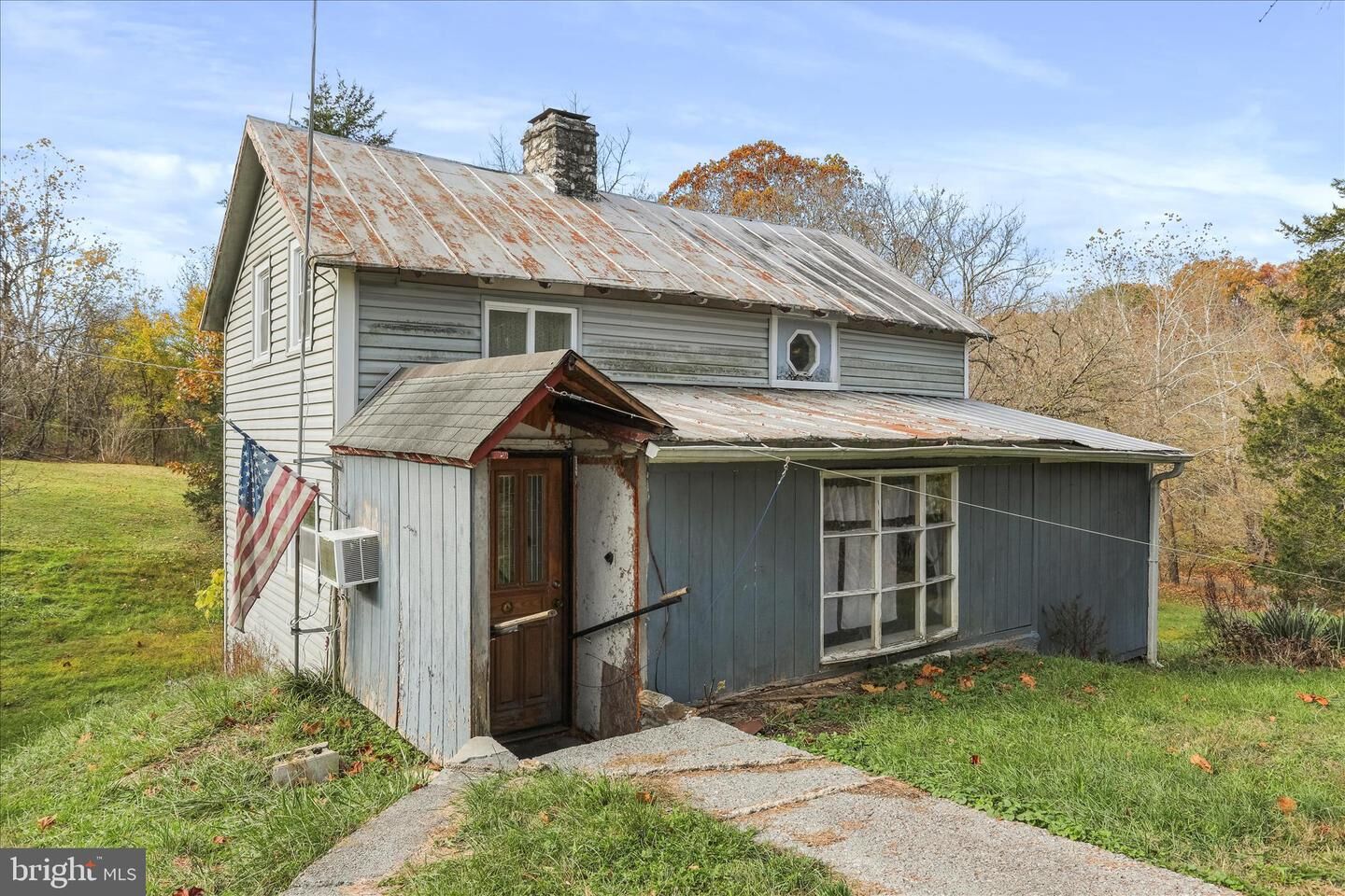 Property Photo:  339 Logans Run Drive  WV 25430 