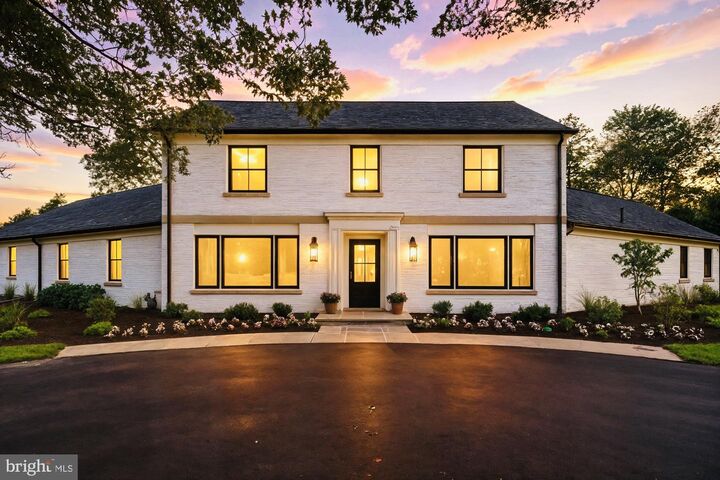 Property Photo:  10700 Alloway Drive  MD 20854 