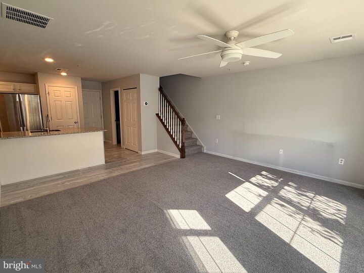 Property Photo:  3040 Davenport Way M120 L  PA 18073