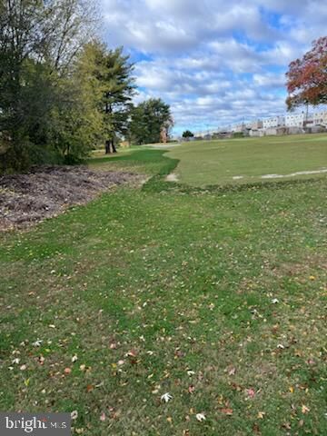 Property Photo:  3526 Fitler Street  PA 19114