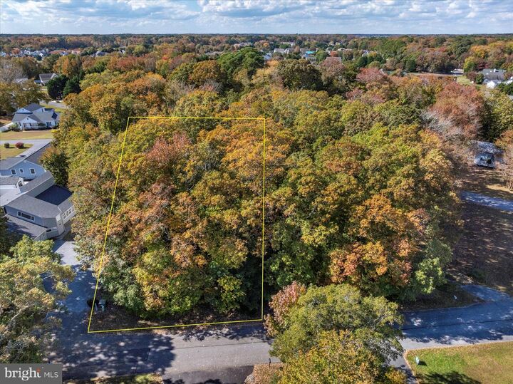 Property Photo:  Lot 12 Bauska Drive  DE 19970 