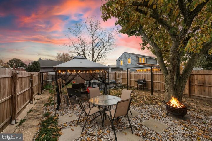 Property Photo:  18 Beck Mill Road  PA 17331 