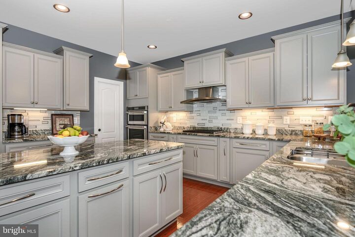 Property Photo: 315 Nottingham Lane MD 21658