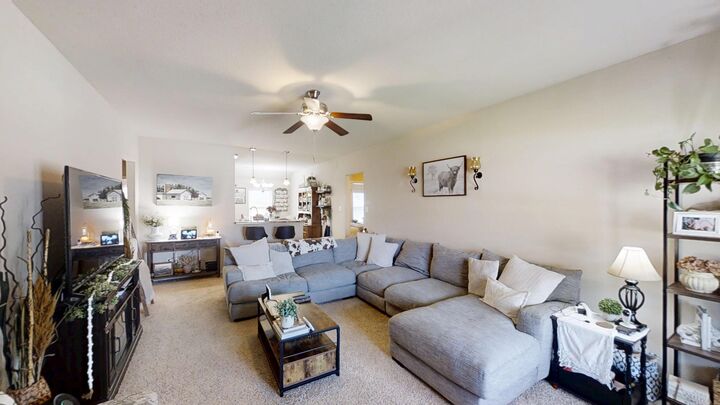 Property Photo:  4064 Gabriel Court  AR 72405