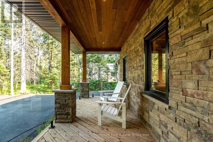 Property Photo:  27 Crimson Lane  ON P0B 1L0