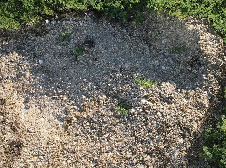 Photo de la propriété:  0 37E Road  MB R5H 1R2 