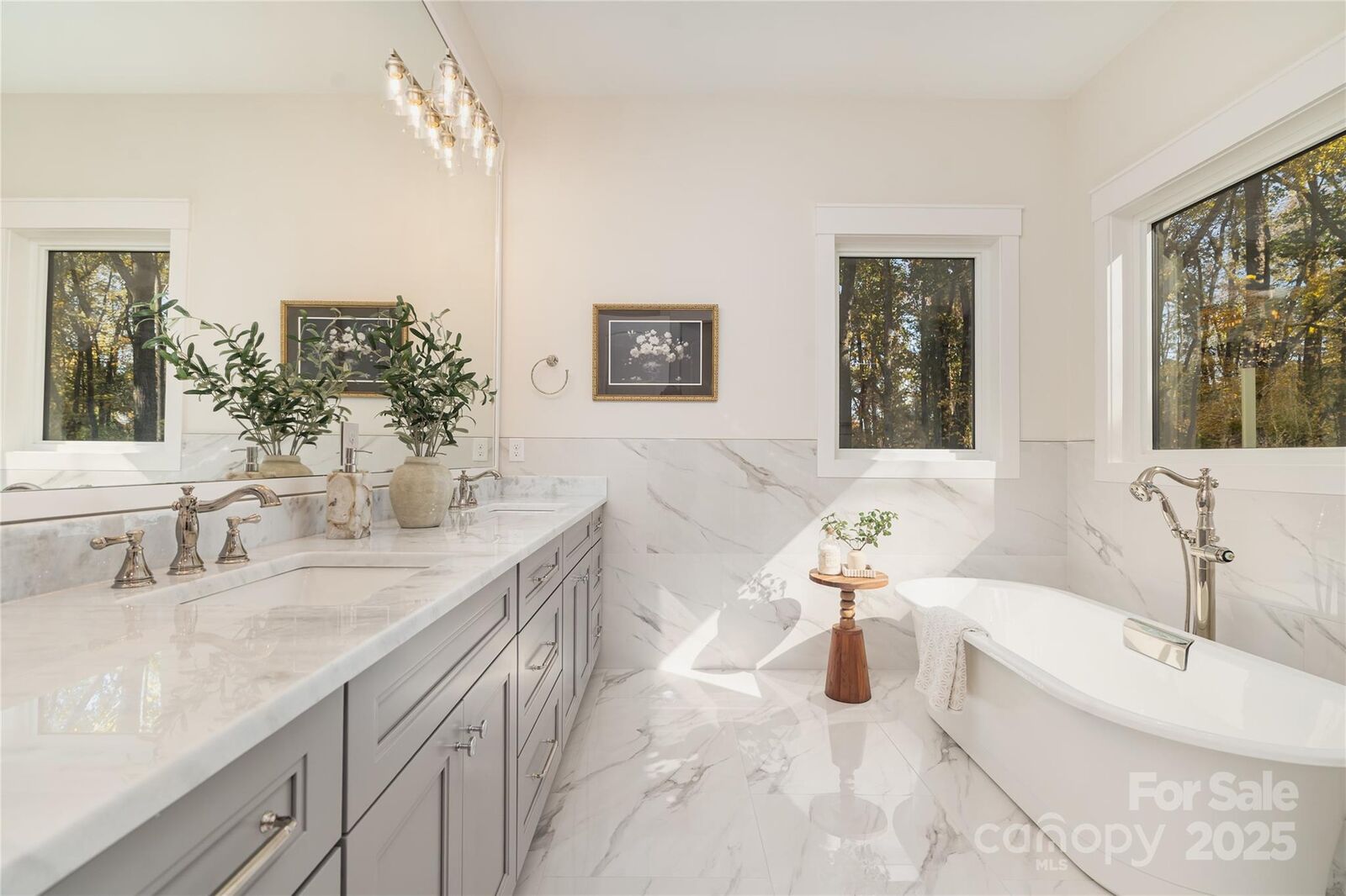 Property Photo:  6632 Silver Fox Road  NC 28270 