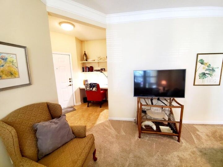 Property Photo:  1914 Chatelain Way  SC 29464 