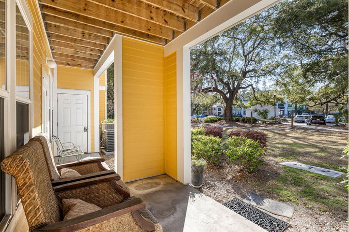 Property Photo:  1914 Chatelain Way  SC 29464 