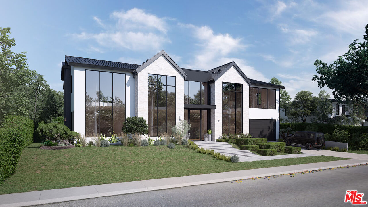 Property Photo:  1303 Marinette Rd  CA 90272 