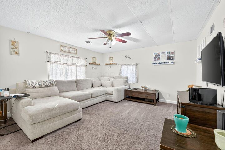 Property Photo: 13664 US Highway 36 OH 43040