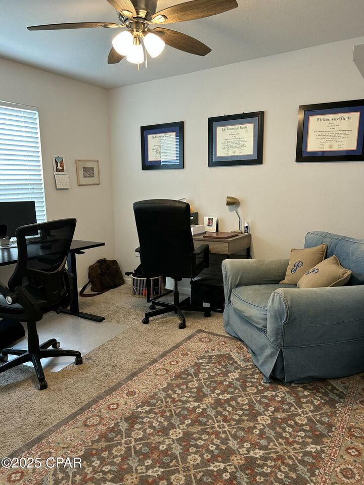 Property Photo: 105 Osprey Lake Road FL 32404