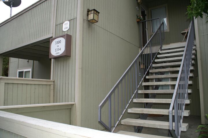 3300 Red Cedar Terrace  Fremont CA 94536 photo
