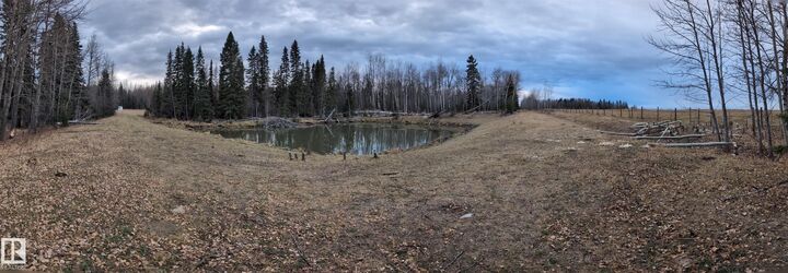 Property Photo:  47503 Rge Rd 24  AB T0C 2T0 