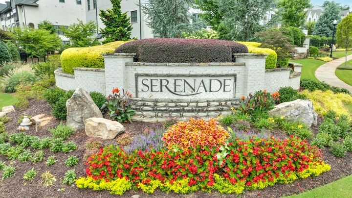 Property Photo: 410 Baroque Drive GA 30009