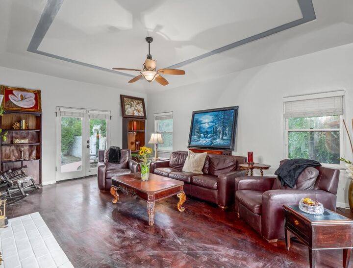 Property Photo:  4012 N Wishon Avenue  CA 93704 