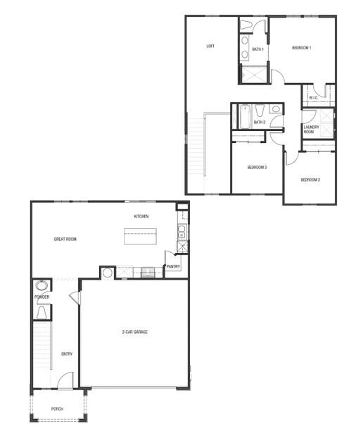 Property Photo:  2359 S Homsy Avenue 22 Ol  CA 93725 