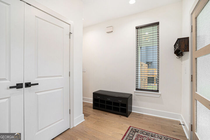 Property Photo:  1670 Concord Drive  GA 30060 