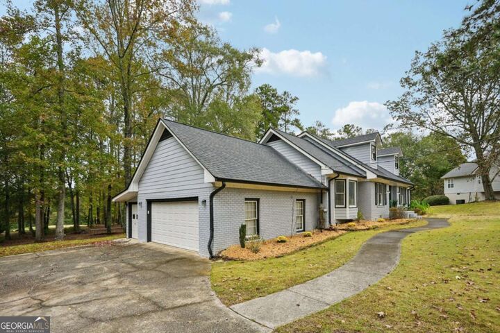 Property Photo:  7379 N Mitchell Court  GA 30180 