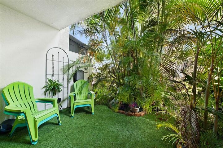 Property Photo:  6491 Racquet Club Dr. 36  FL 33319 