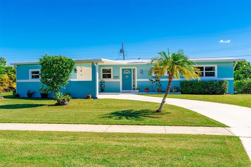 Property Photo:  3173 SE Pruitt Rd  FL 34952 