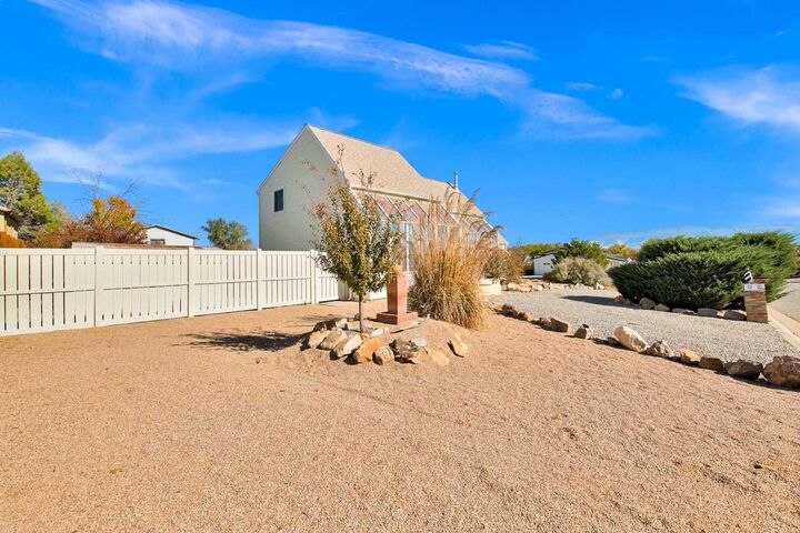 Property Photo:  2730 Sierra Vista Road  CO 81503 